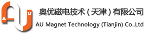 磁選設(shè)備|振動(dòng)給料設(shè)備|磁力分選自動(dòng)化設(shè)備|選礦設(shè)備-奧優(yōu)磁電技術(shù)（天津）有限公司